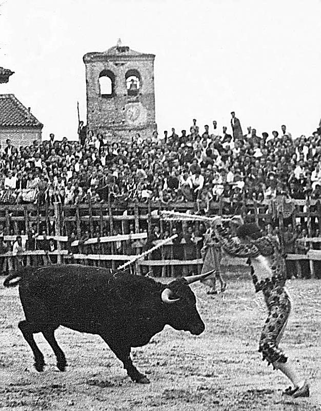 Fiestas195 2
