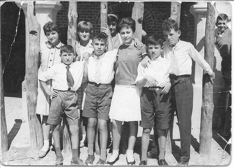 Miguel-Vicente-Carrion En-fiestas