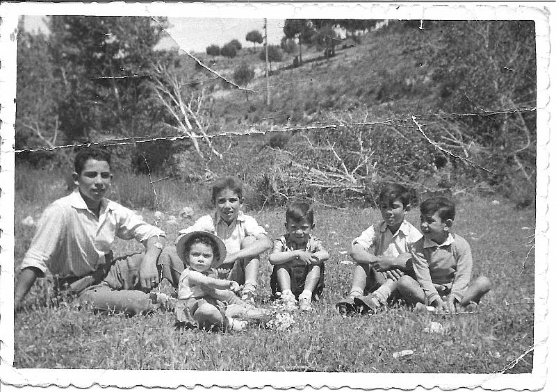 Miguel-Vicente-Carrion En-la-ribera