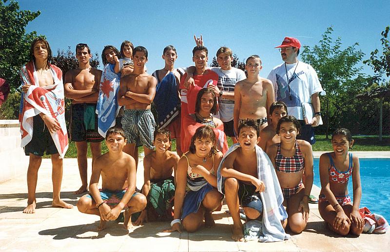 96pisci1 2