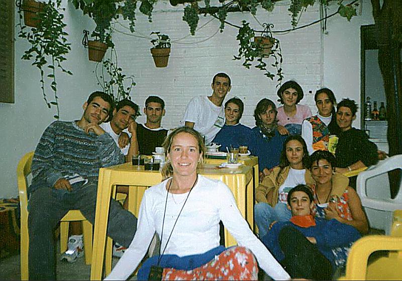 98Fiestas08