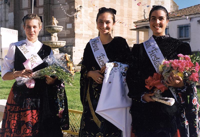 98reinas2 2