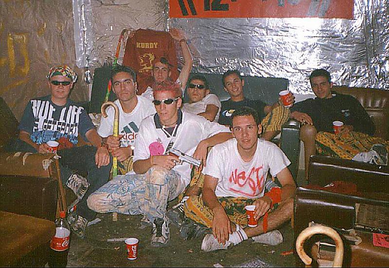 99Fiestas01