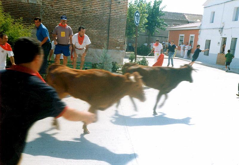 99toros1 2