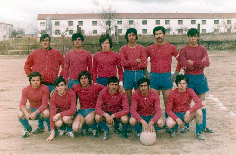 Albumes-Jose-Sacristan-07-3