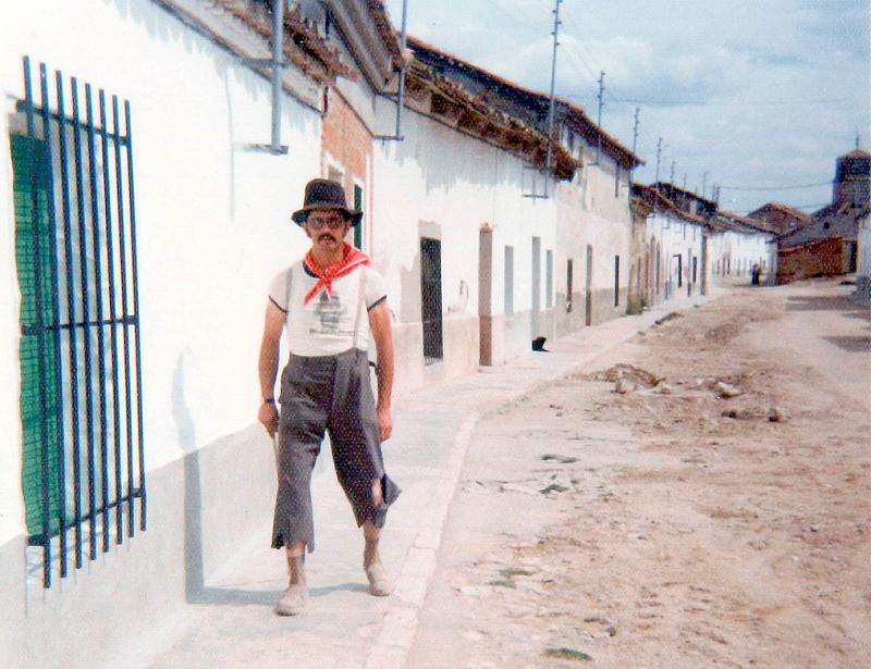 Albumes-Jose-Sacristan-09-3