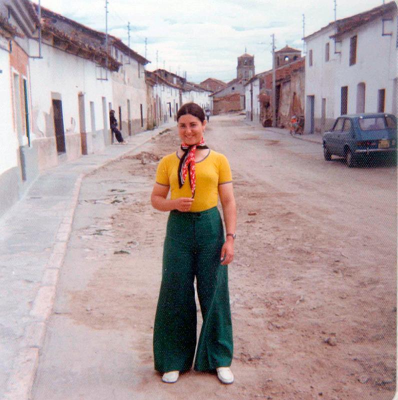 Albumes-Jose-Sacristan-10-1