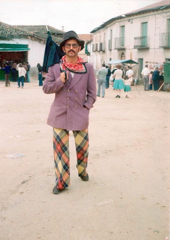 Albumes-Jose-Sacristan-11-1