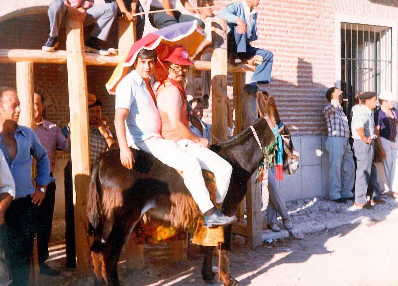 Albumes-Jose-Sacristan-11-2