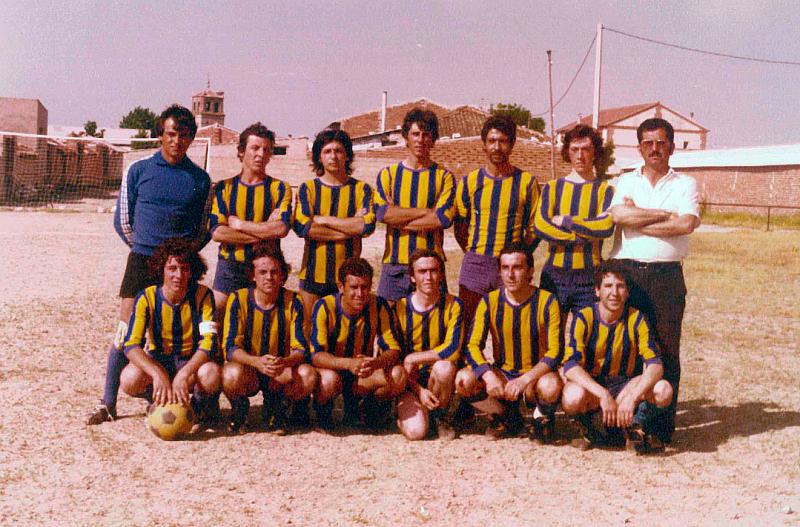 Albumes-Jose-Sacristan-18-2