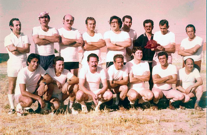 Albumes-Jose-Sacristan-20-1