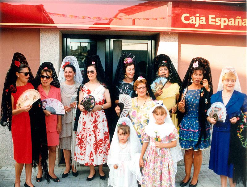 Albumes-Jose-Sacristan-2 01-1