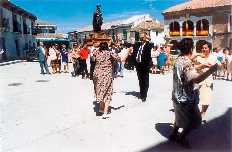 Albumes-Jose-Sacristan-2 04-1