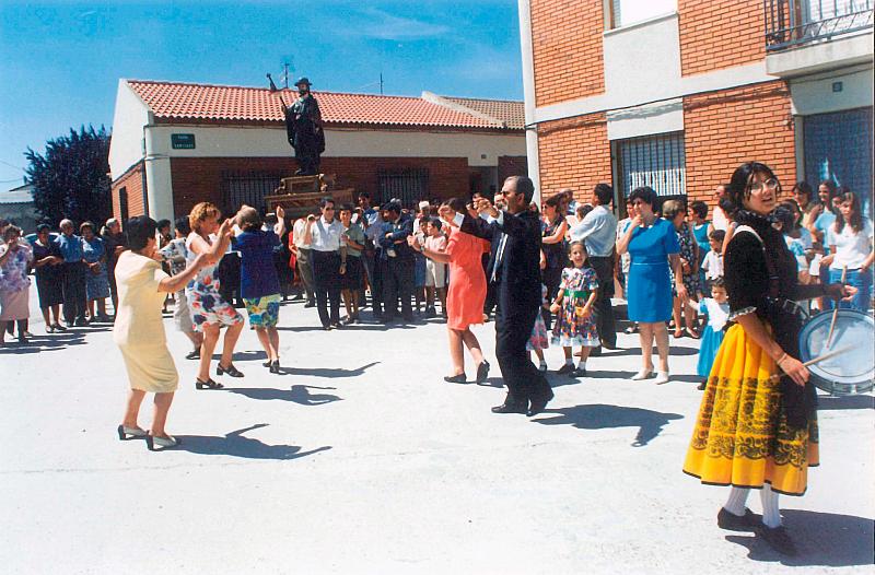 Albumes-Jose-Sacristan-2 05-1