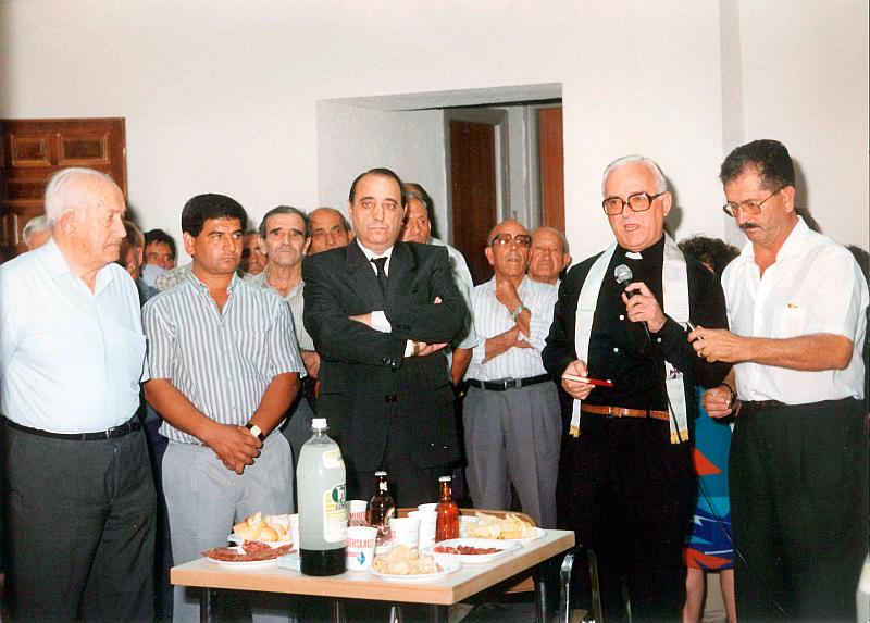 Albumes-Jose-Sacristan-2 07-1