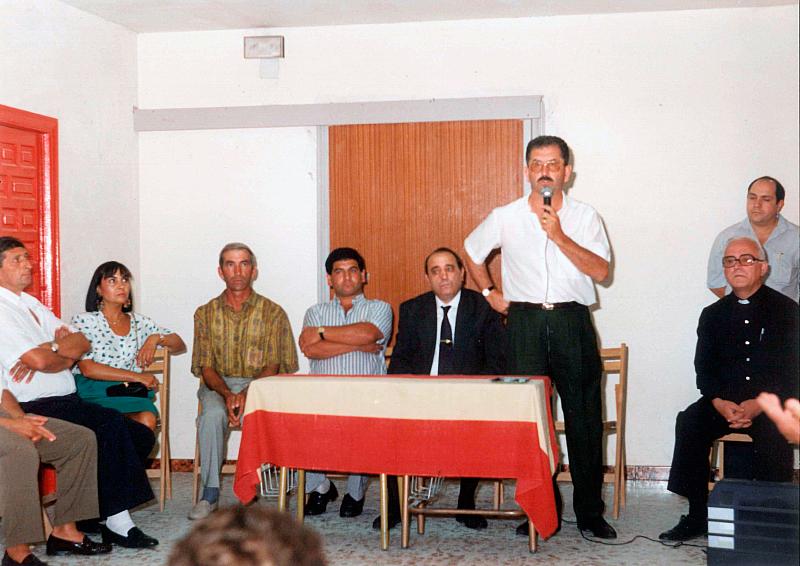 Albumes-Jose-Sacristan-2 07-2