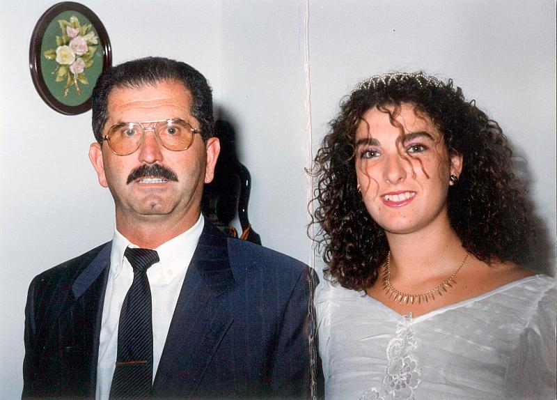 Albumes-Jose-Sacristan-2 15-1