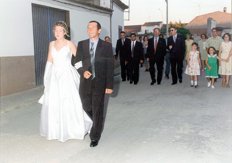 Albumes-Jose-Sacristan-2 25-1