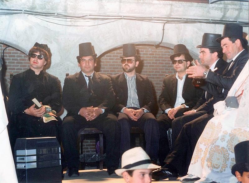 Albumes-Jose-Sacristan-3 02-1