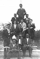 Miguel-Vicente-Carrion Comunion-1956-2