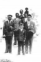 Miguel-Vicente-Carrion Comunion-1956