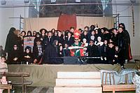 Albumes-Jose-Sacristan-2 09-1