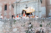 Albumes-Jose-Sacristan-2 21-1