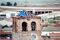 Albumes-Jose-Sacristan-2 24-1