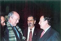 Albumes-Jose-Sacristan-2 26-1