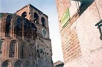 Albumes-Jose-Sacristan-2 30-1