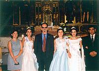 Albumes-Jose-Sacristan-3 07-1