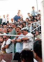 Albumes-Jose-Sacristan-3 08-1