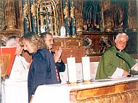 Albumes-Jose-Sacristan-3 15-1 oct-1996