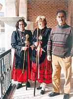 Albumes-Jose-Sacristan-3 16-1 feb-1999