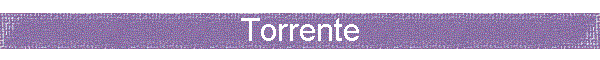 Torrente