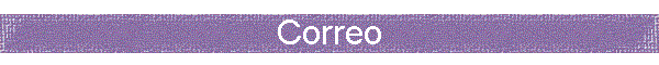 Correo