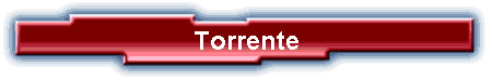 Torrente