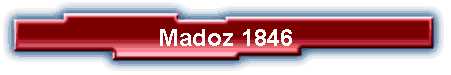 Madoz 1846