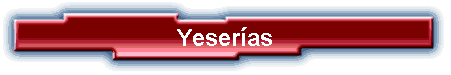 Yeser�as