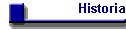 Historia