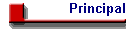 Principal