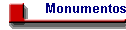 Monumentos