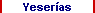Yeser�as