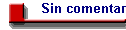 Sin comentar