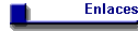Enlaces
