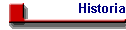Historia