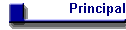 Principal