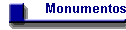 Monumentos