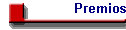 Premios