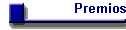 Premios